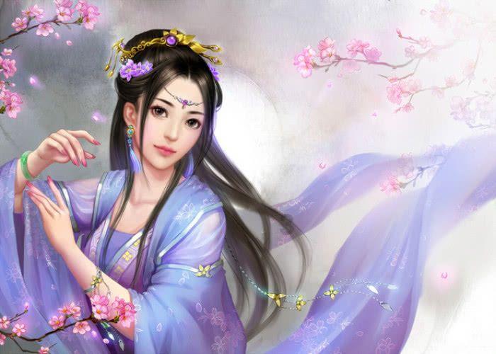 燃烧吧大脑免广告最新版