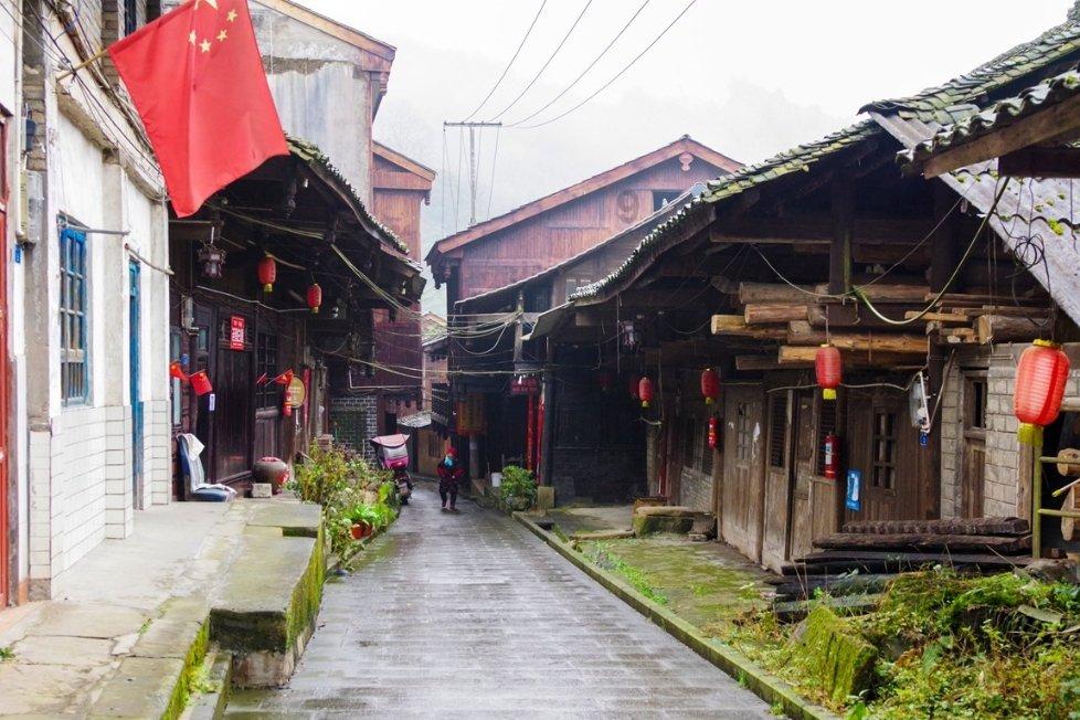 硚口为什么不叫桥口，武汉最早的桥在硚口吗？